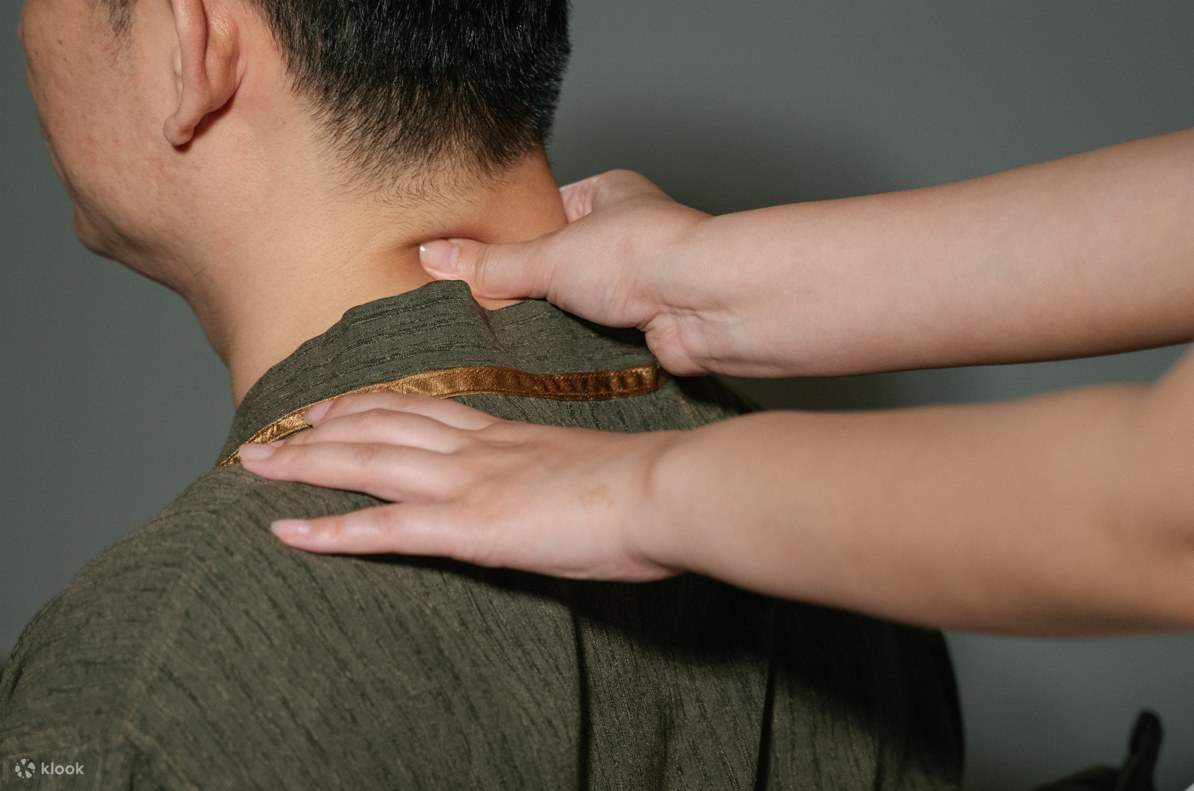 Nam Sơn Bãi biển Vàng Ẩm thực Thủy hội | Massage Xông hơi Dưỡng sinh